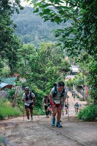 BIB: 
                            <button type="button" onclick="openModal(27245373)" class="btn btn-primary btn-sm float-right btn-popup" data-toggle="modal" data-target=".modal-high-quality">
                        <i class="fas fa-shopping-cart"></i> Add to Cart
                    </button>
                                            <button type="button" onclick="isThisMe(27245373, true)" class="btn btn-success btn-sm float-right btn-popup btn-isme hidden" data-toggle="tooltip" data-placement="bottom" title="นี่คือรูปของคุณใช่ไหม คลิกที่นี่เพื่อเอาเข้าอัลบั้ม">
                        <i class="fas fa-plus"></i> Add to album
                    </button>
                    <button type="button" onclick="isThisMe(27245373, false)" class="btn btn-warning btn-sm float-right btn-popup btn-isnotme hidden">
                        <i class="fas fa-ban"></i> Remove from album
                    </button>